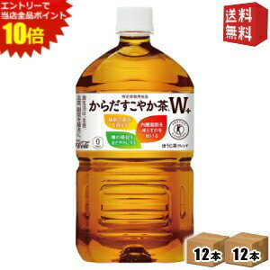 エントリーで全品ポイ