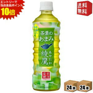 エントリーで全品ポイ