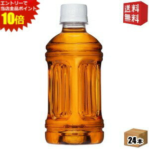 エントリーで全品ポイ