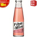 エントリーで全品ポイント10倍★【送料無料】大塚製薬 ファイブミニ 100ml瓶 30本入 (特定保健用食品 トクホ 特保)