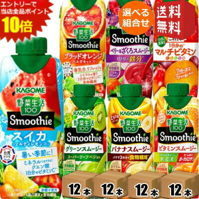 エントリーで全品ポイント10倍★【