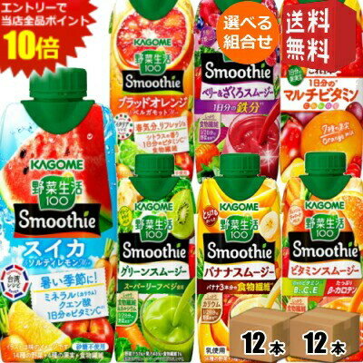 エントリーで全品ポイント10倍★【