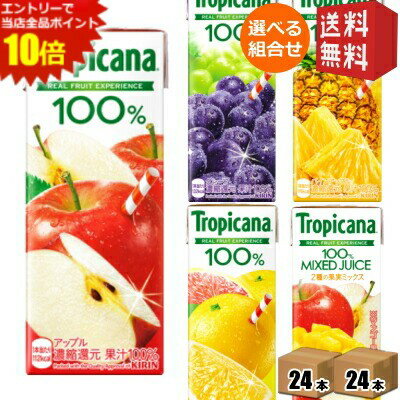 エントリーで全品ポイント10倍★【