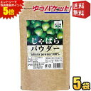 エントリーで全品ポイント5倍★ゆうパケット送料無料【5袋】 じゃばらいず北山 じゃばらパウダー 100g×5袋 じゃばら ジャバラ 邪払 パウダー じゃばら サプリ サプリメント ナリルチン 無添加 果皮粉末 粉末 和歌山県産 北山村 花粉対策