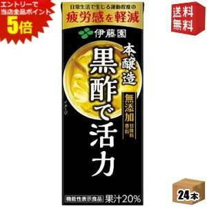 エントリーで全品ポイント5倍★【
