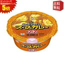 エントリーで全品ポイント5倍★【送料無料】東洋水産 マルちゃん 26gスープカレーワンタン(ミニ) 24食入