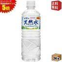 エントリーで全品ポイント5倍★【送料無料】サンガリア 伊賀の天然水 600mlペット 24本入【軟水】ミネラルウォーター ※北海道800円・東北400円の別途送...