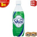 エントリーで全品ポイント5倍★【送料無料】南日本酪農協同(株) スコールホワイト 500mlペットボトル 48本(24本×2ケース) ※北海道800円・東北40...