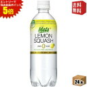 エントリーで全品ポイント5倍★【送料無料】キリン 【自動販売機用】 メッツ プラス レモンスカッシュ 480mlペットボトル 24本入 (自販機用 機能性表示食...