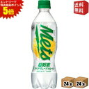 エントリーで全品ポイント5倍★【送料無料】キリン メッツ 超刺激クリア グレープフルーツ 480mlペットボトル 48本(24本×2ケース) METS ※北海道...