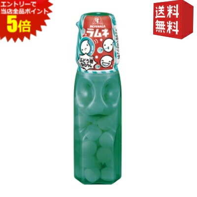 ■メーカー:森永■品名:29gラムネ■さわやかなラムネの味わいが大人気★■昔なつかしの、ラムネ瓶のデザインも好評です♪■賞味期限：製造後10ヶ月