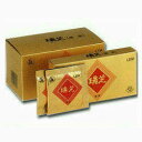 【健創製薬】瑞芝(ずいし ズイシ) (原末) 30包【送料無料】【定形外郵便不可】【北海道・離島・沖縄は送料無料が非適用です】