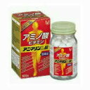 【第3類医薬品】【大正製薬】アニマリンL錠 100錠【定形外郵便不可】
