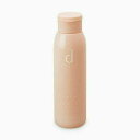 【資生堂】 【d プログラム ヘア&スカルプ シャンプー AD】【シャンプー】【化粧品】【定形外郵便不可】