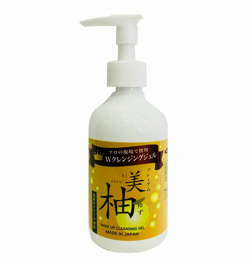 ͹ؤ̵ۤ1ĤޤǡKOTOBUKIۥץߥͮ󥸥󥰥 180ml ŷʪۡڲʡ ...