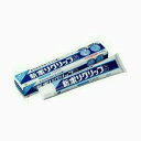 【マラソン期間中!エントリーで全商品ポイント5倍】【アース製薬】ポリグリップ S 75g【総入れ歯安定剤】【グラクソ・スミスクライン】【管理医療機器】