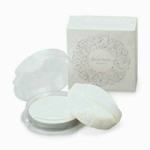 【資生堂】 【花椿クラブ ブランダーム　（レフィル）】【美容液】【医薬部外品】【定形外郵便不可】