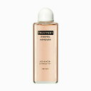 ■6個セット【資生堂】【トリートメント エナメルリムーバー 120mL】【 資生堂認定ショップ 】【ネイルケア】【送料無料】【北海道・離島・沖縄は送料無料が非適...