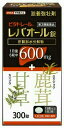 【第3類医薬品】■ビタトレール レバオール錠 300錠x3個セット【美吉野製薬】【送料無料】【北海道・離島・沖縄は送料無料が非適用です】