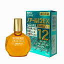 【第2類医薬品】ノアール12EX15ml　【佐藤製薬】【ゆうパケット対応】