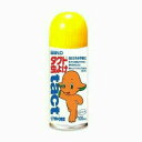 【医薬部外品】【佐藤製薬】タクト虫よけ<エアゾール> 100ml 【佐藤製薬】【ゆうパケット対応】