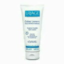 【佐藤製薬】ユリアージュクリーミィフォーム 200ml【化粧品】