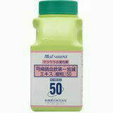 2ʡ50奦Ĵøκγ 500g ʤ夦礦Ĥ󡡥奦祦ĥˡھ...