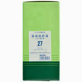 2ʡ27Ƹ򥨥[γ] 2gx300ھȡ(Ȥȥ)̳ƻΥ硦̵ŬѤǤۡ...