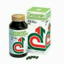 【あす楽】【クロレラ工業(株)】グロスミン2000錠 粒(錠)【正規店 正規品】【健康食品】【送料無料】【北海道・離島・沖縄は送料無料が非適用です】