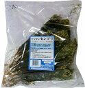 【第3類医薬品】ヤマサンセンブリ 100g 当薬【小島漢方】【送料無料】【定形外郵便不可】【北海道・離島・沖縄は送料無料が非適用です】