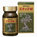 【第3類医薬品】【湧永製薬】 エナックW 540錠【送料無料】【定形外郵便不可】【北海道・離島・沖縄は送料無料が非適用です】