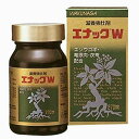 ★■【湧永製薬】 エナックW　540錠X2個セット【第3類医薬品】【送料無料】【定形外郵便不可】【北海道・離島・沖縄は送料無料が非適用です】