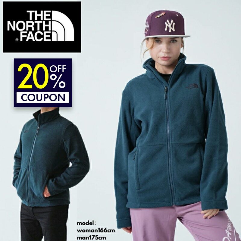 樂天商城 - 【20%OFFクーポン】THE NORTH FACE ノースフェイス メンズ フリースジャケット KHUMBU 2 JACKET ジャケット ランニングウエア フリースウエア おしゃれ ギフト カップル ペア プレゼント ランニング【海外限定 日本未発売 希少モデル正規品】