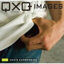 SS期間中ポイント2倍【あす楽】QxQ IMAGES 014 Man's expression CD-ROM素材集 送料無料 ロイヤリティ フリー cd-rom画像 cd-rom写真 写真 写真素材 素材