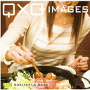 SS期間中ポイント2倍【あす楽】QxQ IMAGES 021 Sukiyaki & Nabe CD-ROM素材集 送料無料 ロイヤリティ フリー cd-rom画像 cd-rom写真 写真 写真素材 素材