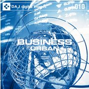 【あす楽】DAJ 010 BUSINESS / URBAN メール便可 CD-ROM素材集 ロイヤリティ フリー cd-rom画像 cd-rom写真 写真 写真素材 素材