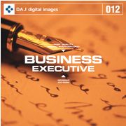 マラソン中pt2倍【あす楽】DAJ 012 BUSINESS / EXECUTIVE メール便可 CD-ROM素材集 ロイヤリティ フリー cd-rom画像 cd-rom写真 写真 写真素材 素材