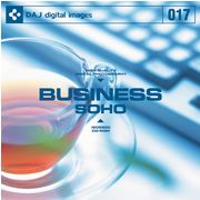 【あす楽】DAJ 017 BUSINESS / SOHO メール便可 CD-ROM素材集 ロイヤリティ フリー cd-rom画像 cd-rom写真 写真 写真素材 素材