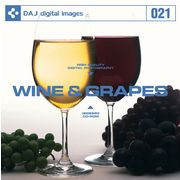 61pt2ܡڤڡDAJ 021 WINE & GRAPES ᡼ز CD-ROMǺླྀ ƥ ե꡼ cd-rom...