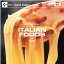 ޥ饽pt2ܡڤڡDAJ 024 ITALIAN FOODS ᡼ز CD-ROMǺླྀ ƥ ե꡼ cd-rom cd-rom̿ ̿ ̿Ǻ Ǻ