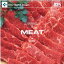 ڤڡDAJ 025 MEAT ᡼ز CD-ROMǺླྀ ƥ ե꡼ cd-rom cd-rom̿ ̿ ̿Ǻ Ǻ