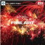ڤڡDAJ 039 FIRE ART ᡼ز CD-ROMǺླྀ ƥ ե꡼ cd-rom cd-rom̿ ̿ ̿Ǻ Ǻ