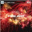 ޥ饽pt2ܡڤڡDAJ 039 FIRE ART ᡼ز CD-ROMǺླྀ ƥ ե꡼ cd-rom cd-rom̿ ̿ ̿Ǻ Ǻ