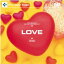 ڤڡDAJ 041 LOVE ᡼ز CD-ROMǺླྀ ƥ ե꡼ cd-rom cd-rom̿ ̿ ̿Ǻ Ǻ