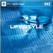 収録点数：100 ／ ファイル形式：JPEG/RGB ／ 最大画像サイズ（pixel）：3800×2500【あす楽】DAJ 042 LIFESTYLE メール便可 CD-ROM素材集 ロイヤリティ フリー cd-rom画像 cd-rom写真 写真 写真素材 素材さわやかな雰囲気のグッドセンスなライフスタイルイメージを収録。日常のふとした一瞬をセンス良く捉えています。