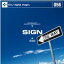 ڤڡDAJ 056 SIGN ᡼ز CD-ROMǺླྀ ƥ ե꡼ cd-rom cd-rom̿ ̿ ̿Ǻ Ǻ