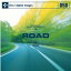 ڤڡDAJ 058 ROAD ᡼ز CD-ROMǺླྀ ƥ ե꡼ cd-rom cd-rom̿ ̿ ̿Ǻ Ǻ