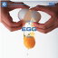 ޥ饽PT2ܡڤڡDAJ 062 EGG ᡼ز CD-ROMǺླྀ ƥ ե꡼ cd-rom cd-rom̿ ̿ ̿Ǻ Ǻ