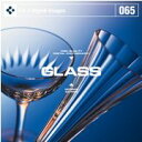 SS期間中ポイント2倍【あす楽】DAJ 065 GLASS メール便可 CD-ROM素材集 ロイヤリティ フリー cd-rom画像 cd-rom写真 写真 写真素材 素材