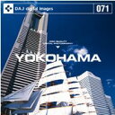 }\PT2{yyzDAJ 071 YOKOHAMA [։ CD-ROMfޏW CeB t[ cd-rom摜 cd-romʐ^ ʐ^ ʐ^f f